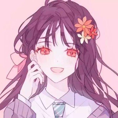 朋友圈改版