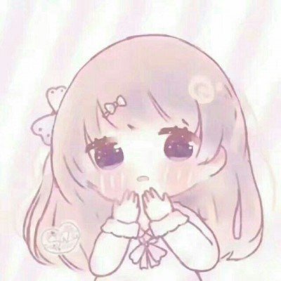 男子在非洲开“手机网吧” 生意火爆